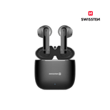 AluPods Pro TWS Swissten - ISELL & REPAIR