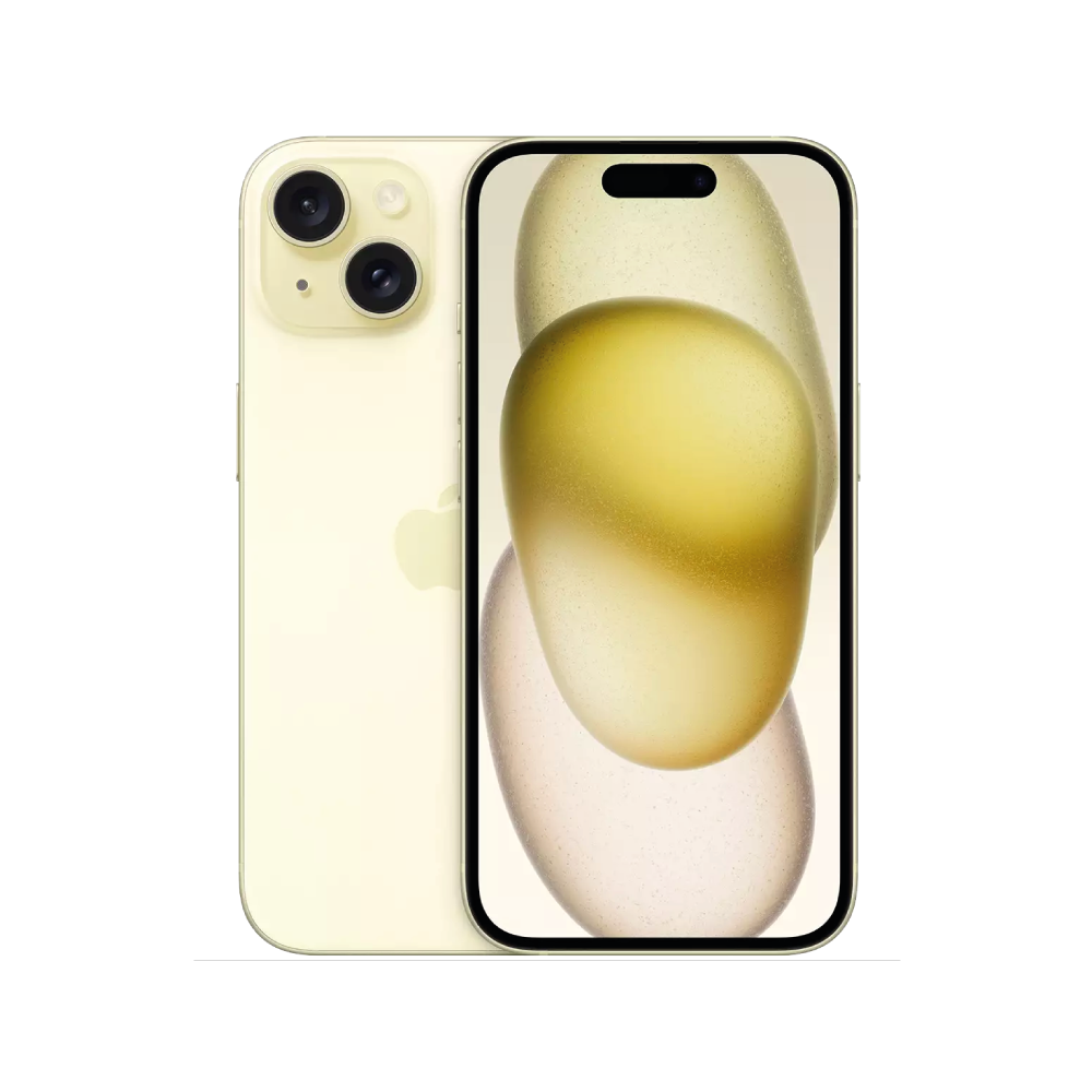 Apple iPhone 15 Plus Recondicionado