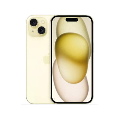 Apple iPhone 15 Plus Recondicionado