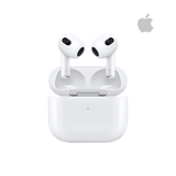 Apple AirPods 3ª Geração com carregamento MagSafe - ISELL & REPAIR