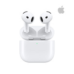 Apple AirPods 4