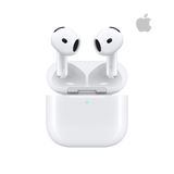 Apple AirPods 4 (Versão ANC) - ISELL & REPAIR
