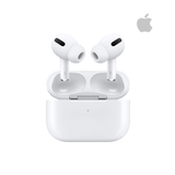 Apple AirPods Pro 2 Lightning - ISELL & REPAIR