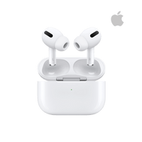 Apple AirPods Pro 2 USB - C - ISELL & REPAIR