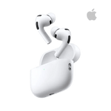 Apple AirPods Pro 3 USB - C - ISELL & REPAIR