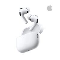 Apple AirPods Pro 3 USB - C - ISELL & REPAIR