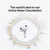 Apple AirPods Pro 3 USB - C - ISELL & REPAIR