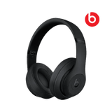 Apple Beats Solo 3 - ISELL & REPAIR