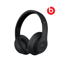 Apple Beats Solo 3 - ISELL & REPAIR