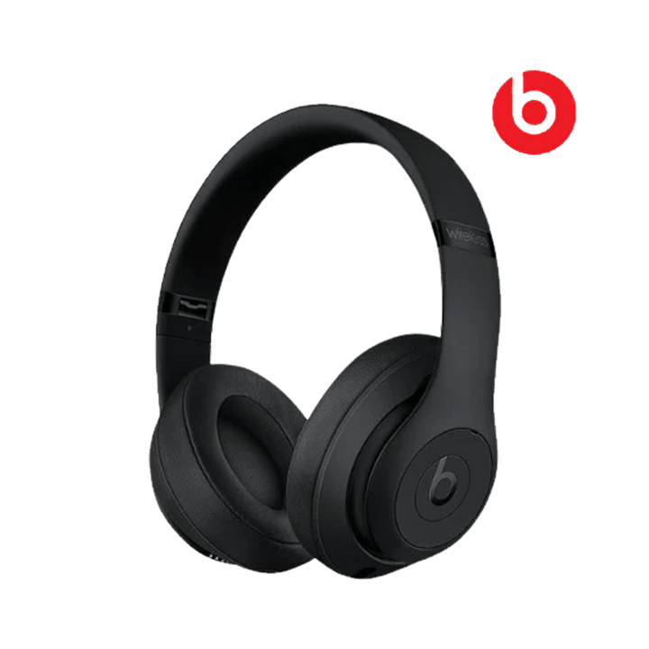 Apple Beats Solo 3 - ISELL & REPAIR