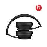 Apple Beats Solo 3 - ISELL & REPAIR
