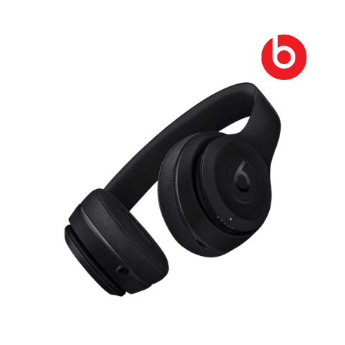 Apple Beats Solo 3 - ISELL & REPAIR