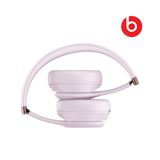 Apple Beats Solo 4 - ISELL & REPAIR