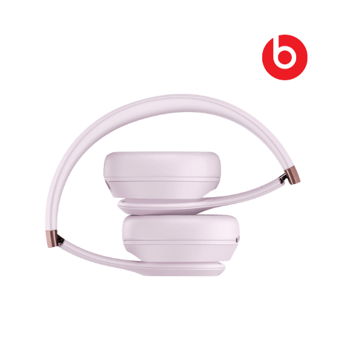 Apple Beats Solo 4 - ISELL & REPAIR