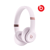Apple Beats Solo 4 - ISELL & REPAIR