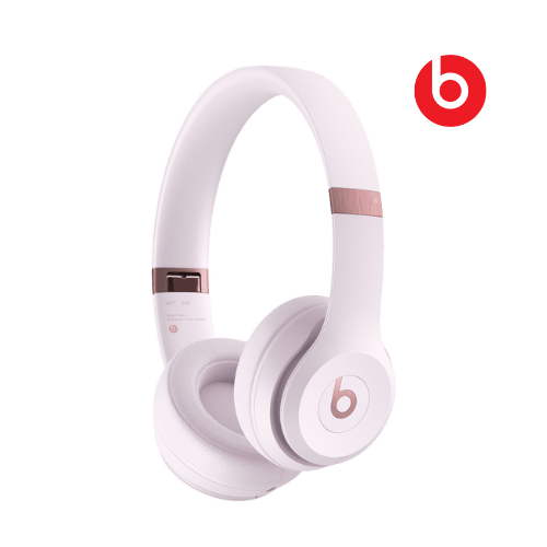 Apple Beats Solo 4 - ISELL & REPAIR
