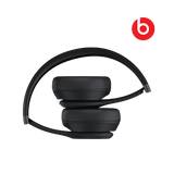 Apple Beats Solo 4 - ISELL & REPAIR