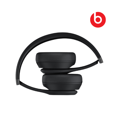 Apple Beats Solo 4 - ISELL & REPAIR