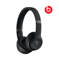 Apple Beats Solo 4 - ISELL & REPAIR