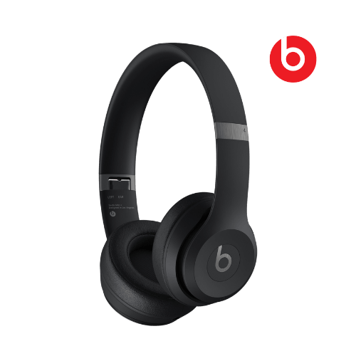 Apple Beats Solo 4 - ISELL & REPAIR