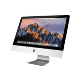 Apple iMac 21.5" 2015 Recondicionado - ISELL & REPAIR