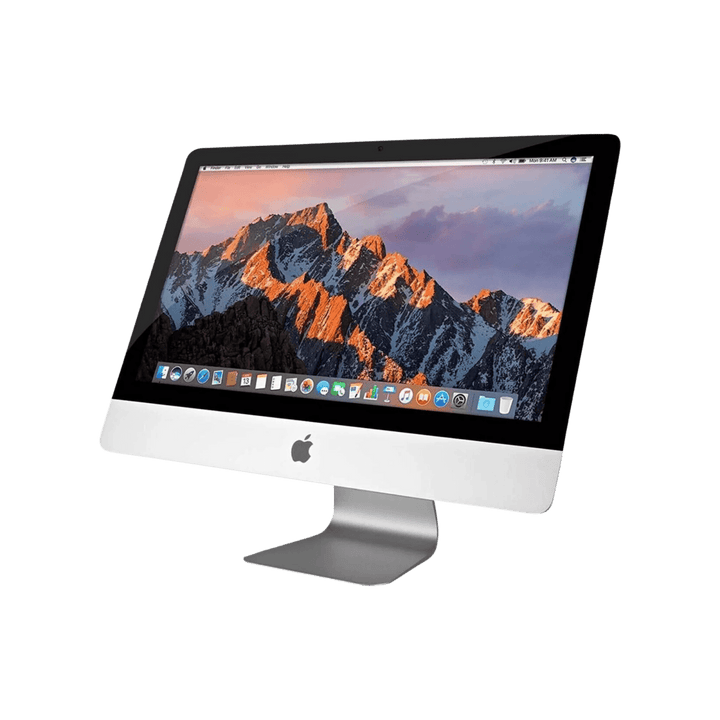 【美品】アップルiMac 21.5インチ 2015 楽天市場】apple imac 21．5 late 2015の通販