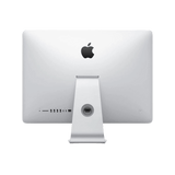Apple iMac 21.5" 2015 Recondicionado - ISELL & REPAIR