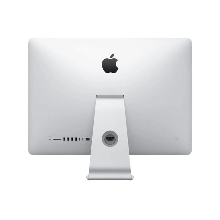 Apple iMac 21.5" 2015 Recondicionado - ISELL & REPAIR