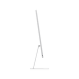 Apple iMac 24" 2021 Apple M1 Recondicionado - ISELL & REPAIR