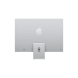 Apple iMac 24" 2021 Apple M1 Recondicionado - ISELL & REPAIR