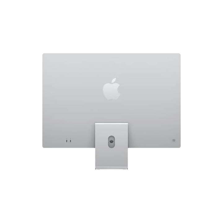 Apple iMac 24" 2021 Apple M1 Recondicionado - ISELL & REPAIR
