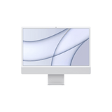 Apple iMac 24" 2021 Apple M1 Recondicionado - ISELL & REPAIR