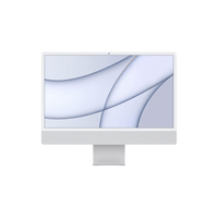 Apple iMac 24" 2021 Apple M1 Recondicionado - ISELL & REPAIR