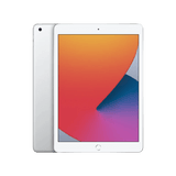 Apple iPad 10.2" 2019 WiFi + Celular Recondicionado - ISELL & REPAIR