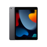 Apple iPad 10.2" 2021 WiFi Recondicionado - ISELL & REPAIR