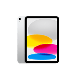 Apple iPad 10.9" 2022 WiFi Recondicionado - ISELL & REPAIR