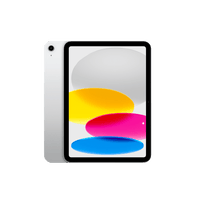 Apple iPad 10.9" 2022 WiFi Recondicionado - ISELL & REPAIR