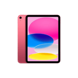 Apple iPad 10.9" 2022 WiFi Recondicionado - ISELL & REPAIR