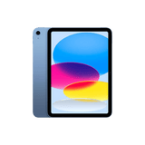 Apple iPad 10.9" 2022 WiFi Recondicionado - ISELL & REPAIR