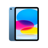Apple iPad 11" 2025 WiFi Recondicionado - ISELL & REPAIR