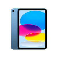 Apple iPad 11" 2025 WiFi Recondicionado - ISELL & REPAIR