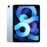 Apple iPad Air 10.9" 2020 WiFi + Celular Recondicionado - ISELL & REPAIR
