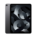 Apple iPad Air 10.9" 2020 WiFi + Celular Recondicionado - ISELL & REPAIR