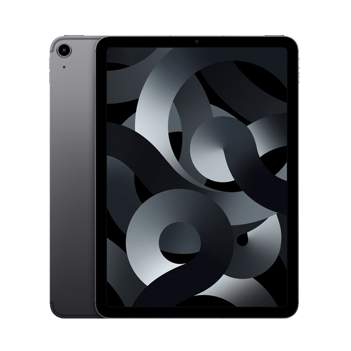 Apple iPad Air 10.9" 2020 WiFi + Celular Recondicionado - ISELL & REPAIR