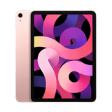 Apple iPad Air 10.9" 2022 WiFi Recondicionado - ISELL & REPAIR