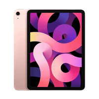Apple iPad Air 10.9" 2022 WiFi Recondicionado - ISELL & REPAIR