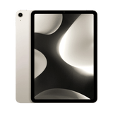 Apple iPad Air 10.9" 2022 WiFi Recondicionado - ISELL & REPAIR