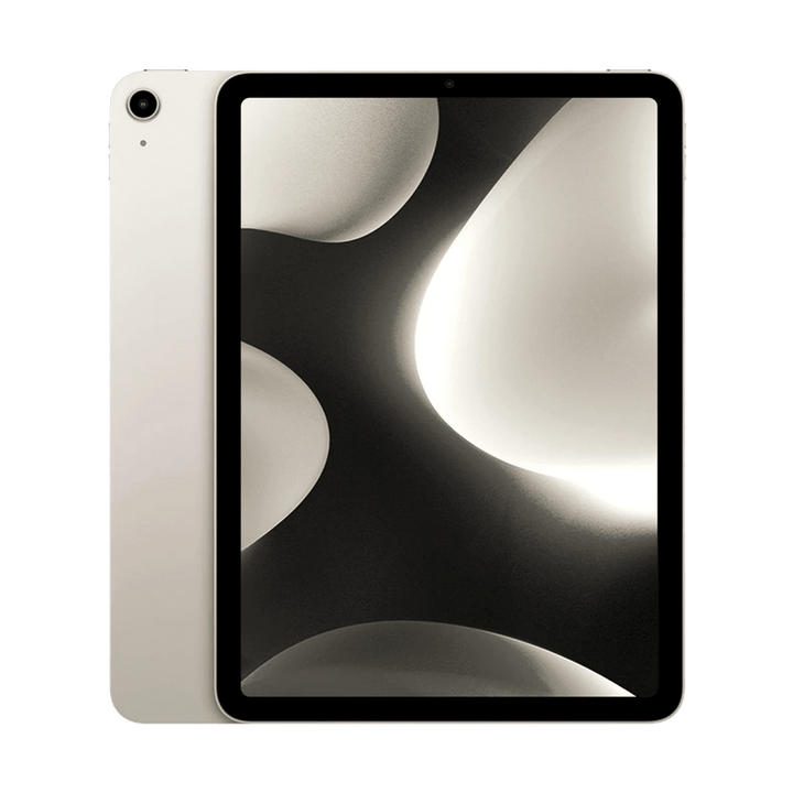 Apple iPad Air 10.9" 2022 WiFi Recondicionado - ISELL & REPAIR