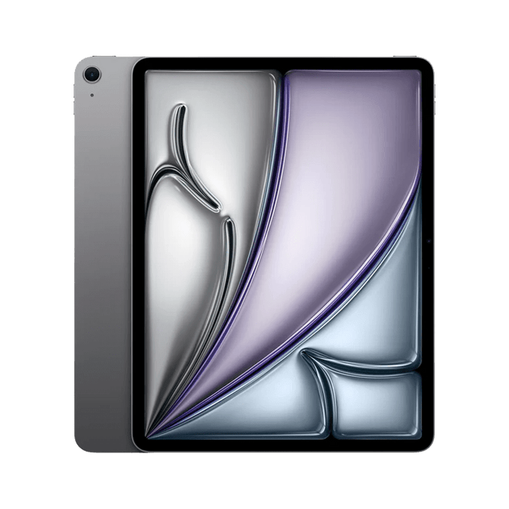 Apple iPad Air 11" M2 2024 WiFi Recondicionado - ISELL & REPAIR