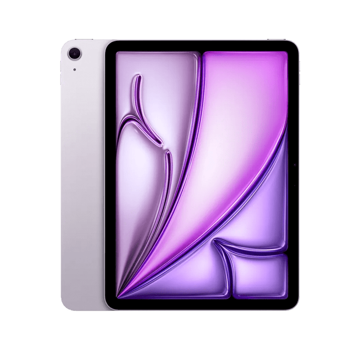 Apple iPad Air 11" M2 2024 WiFi Recondicionado - ISELL & REPAIR